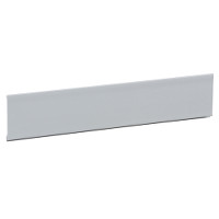 Image Description for https://tedi24.pro/itcmedia/images/20210814/PRA90020G_SCHNEIDERELECTRIC_3.jpeg