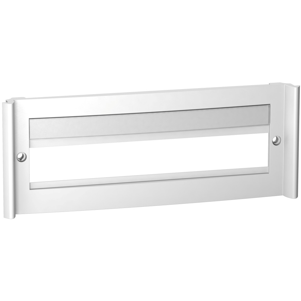 https://tedi24.pro/itcmedia/images/20210814/PRA91013W_SCHNEIDERELECTRIC_3.jpeg Image Description for https://tedi24.pro/itcmedia/images/20210814/PRA91013W_SCHNEIDERELECTRIC_3.jpeg