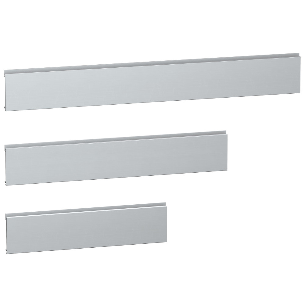 https://tedi24.pro/itcmedia/images/20210814/PRA91020_SCHNEIDERELECTRIC_3.jpeg Image Description for https://tedi24.pro/itcmedia/images/20210814/PRA91020_SCHNEIDERELECTRIC_3.jpeg