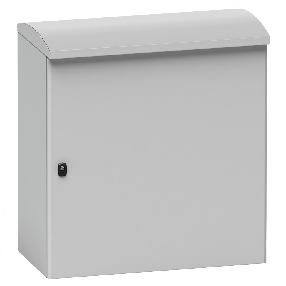 https://tedi24.pro/itcmedia/images/20210814/R/NSYS3HD10640_SCHNEIDERELECTRIC_3.jpeg Image Description for https://tedi24.pro/itcmedia/images/20210814/R/NSYS3HD10640_SCHNEIDERELECTRIC_3.jpeg