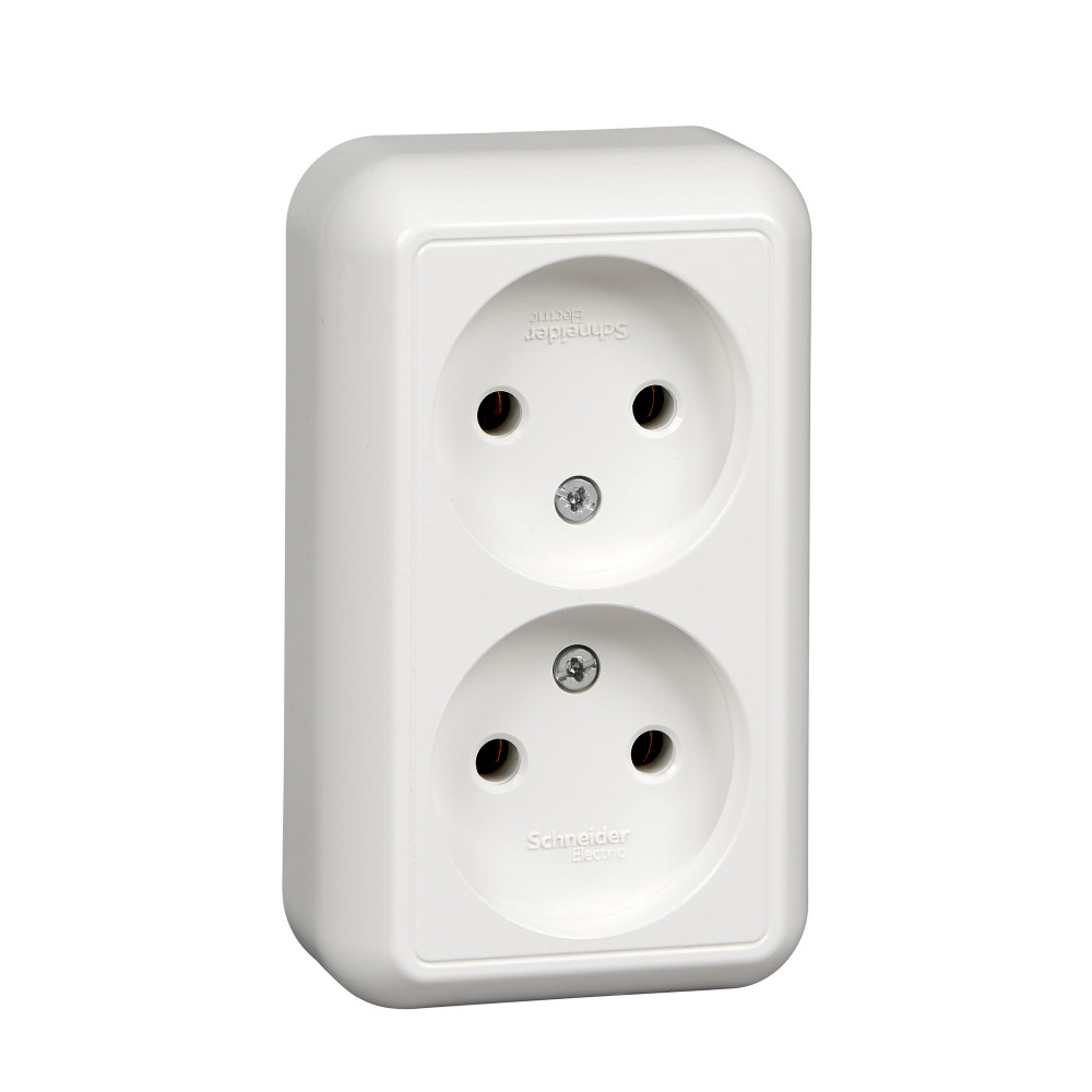 https://tedi24.pro/itcmedia/images/20210814/RA16213BI_SCHNEIDERELECTRIC_3.jpeg Image Description for https://tedi24.pro/itcmedia/images/20210814/RA16213BI_SCHNEIDERELECTRIC_3.jpeg