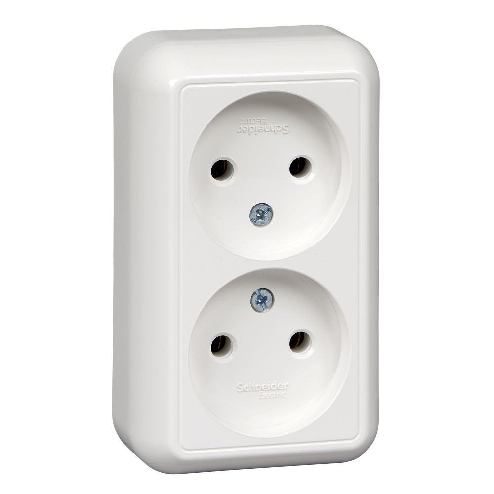https://tedi24.pro/itcmedia/images/20210814/RA16213B_SCHNEIDERELECTRIC_3.jpeg Image Description for https://tedi24.pro/itcmedia/images/20210814/RA16213B_SCHNEIDERELECTRIC_3.jpeg