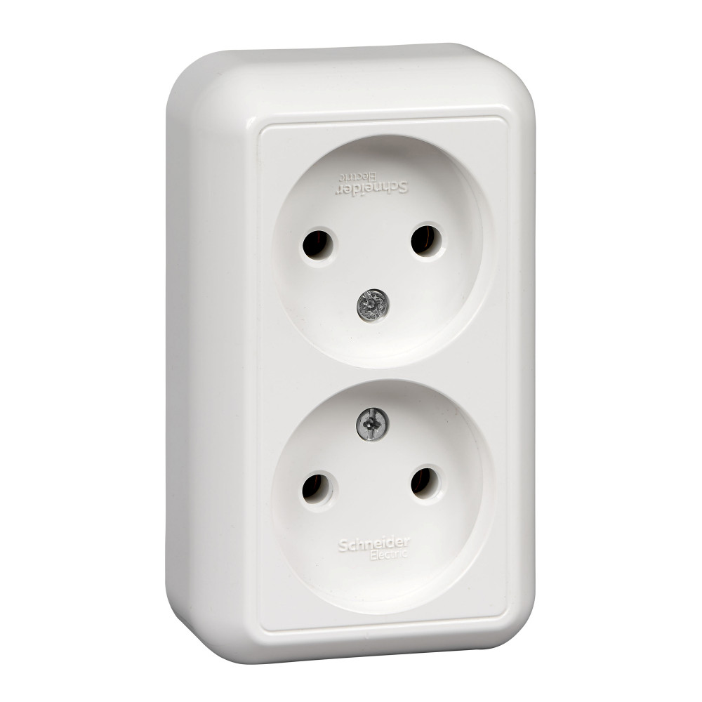 https://tedi24.pro/itcmedia/images/20210814/RA16213IBI_SCHNEIDERELECTRIC_3.jpeg Image Description for https://tedi24.pro/itcmedia/images/20210814/RA16213IBI_SCHNEIDERELECTRIC_3.jpeg