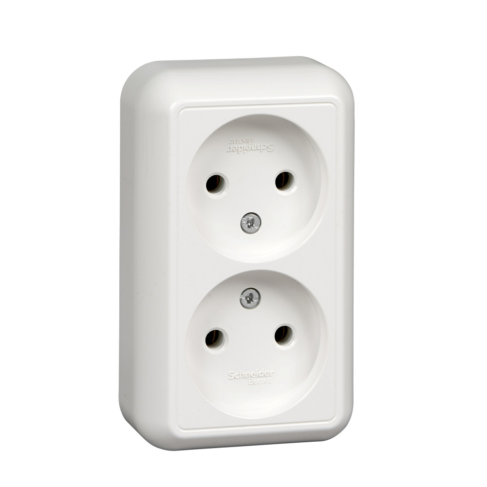 https://tedi24.pro/itcmedia/images/20210814/RA16213IB_SCHNEIDERELECTRIC_3.jpeg Image Description for https://tedi24.pro/itcmedia/images/20210814/RA16213IB_SCHNEIDERELECTRIC_3.jpeg