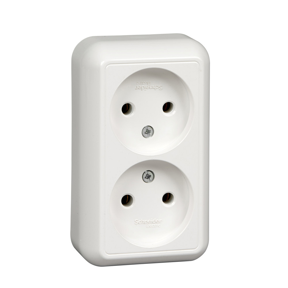 https://tedi24.pro/itcmedia/images/20210814/RA16213MBI_SCHNEIDERELECTRIC_3.jpeg Image Description for https://tedi24.pro/itcmedia/images/20210814/RA16213MBI_SCHNEIDERELECTRIC_3.jpeg