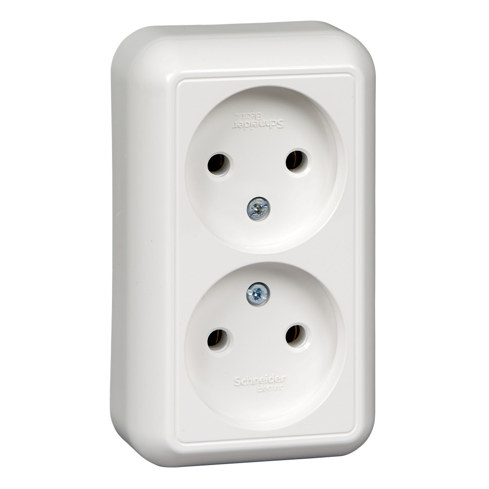 https://tedi24.pro/itcmedia/images/20210814/RA16213MB_SCHNEIDERELECTRIC_3.jpeg Image Description for https://tedi24.pro/itcmedia/images/20210814/RA16213MB_SCHNEIDERELECTRIC_3.jpeg