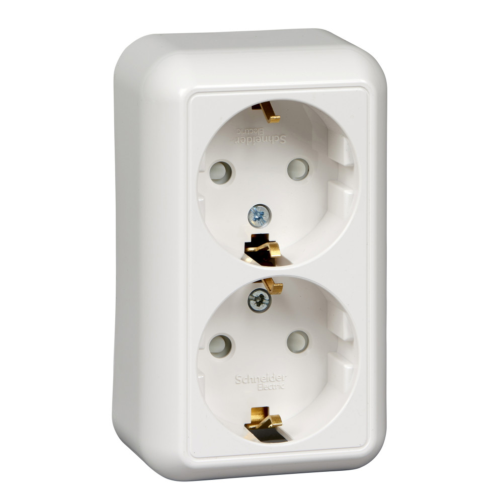 https://tedi24.pro/itcmedia/images/20210814/RA16214B_SCHNEIDERELECTRIC_3.jpeg Image Description for https://tedi24.pro/itcmedia/images/20210814/RA16214B_SCHNEIDERELECTRIC_3.jpeg