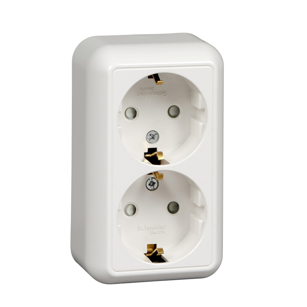 https://tedi24.pro/itcmedia/images/20210814/RA16214IB_SCHNEIDERELECTRIC_3.jpeg Image Description for https://tedi24.pro/itcmedia/images/20210814/RA16214IB_SCHNEIDERELECTRIC_3.jpeg