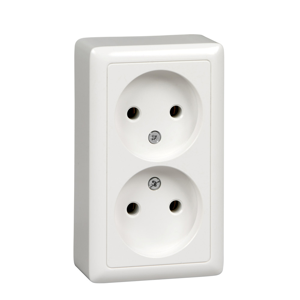 https://tedi24.pro/itcmedia/images/20210814/RA16237IB_SCHNEIDERELECTRIC_3.jpeg Image Description for https://tedi24.pro/itcmedia/images/20210814/RA16237IB_SCHNEIDERELECTRIC_3.jpeg