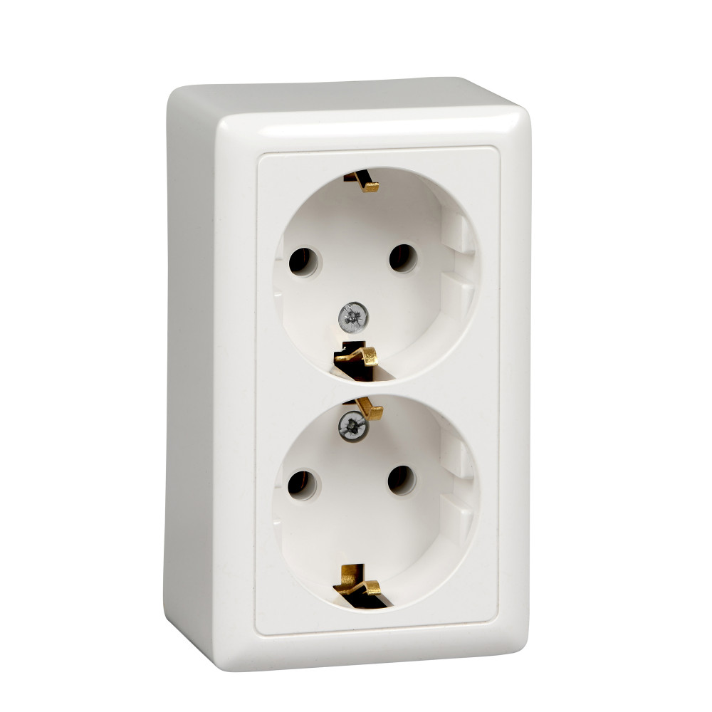 https://tedi24.pro/itcmedia/images/20210814/RA16238IB_SCHNEIDERELECTRIC_3.jpeg Image Description for https://tedi24.pro/itcmedia/images/20210814/RA16238IB_SCHNEIDERELECTRIC_3.jpeg