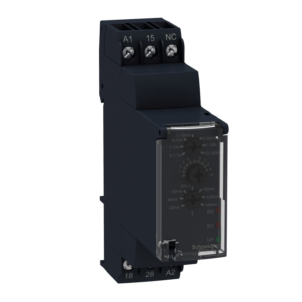 https://tedi24.pro/itcmedia/images/20210814/RE22R1QMU_SCHNEIDERELECTRIC_3.jpeg Image Description for https://tedi24.pro/itcmedia/images/20210814/RE22R1QMU_SCHNEIDERELECTRIC_3.jpeg