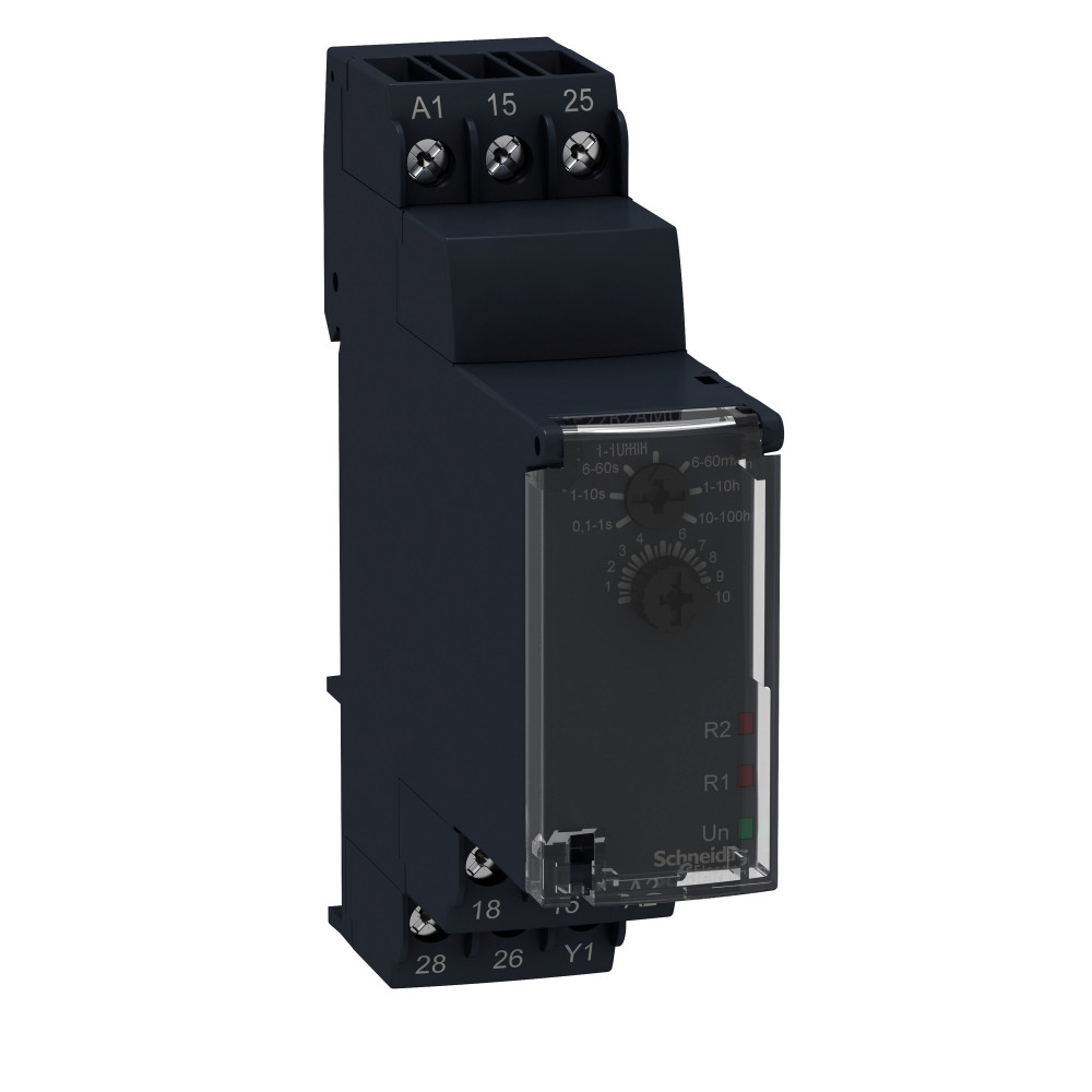Image Description for https://tedi24.pro/itcmedia/images/20210814/RE22R2AMU_SCHNEIDERELECTRIC_3.jpeg