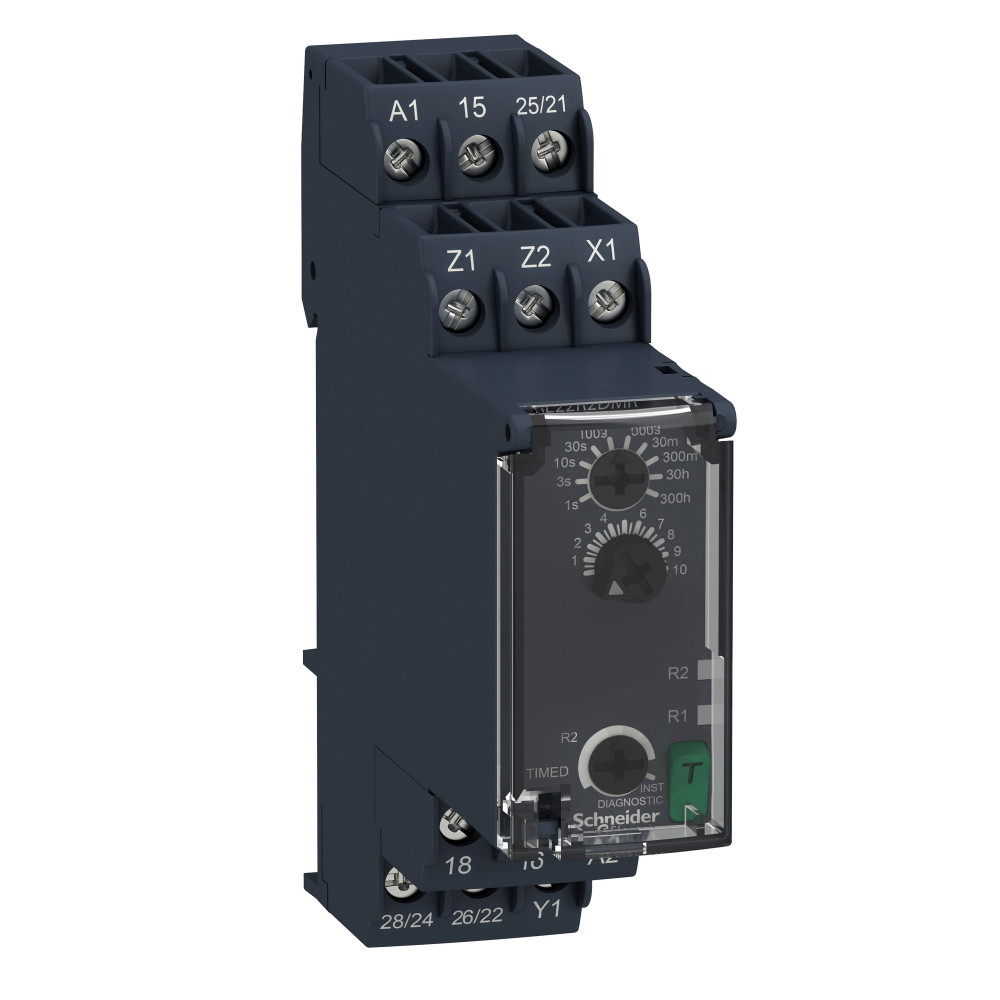 https://tedi24.pro/itcmedia/images/20210814/RE22R2MWMR_SCHNEIDERELECTRIC_3.jpeg Image Description for https://tedi24.pro/itcmedia/images/20210814/RE22R2MWMR_SCHNEIDERELECTRIC_3.jpeg