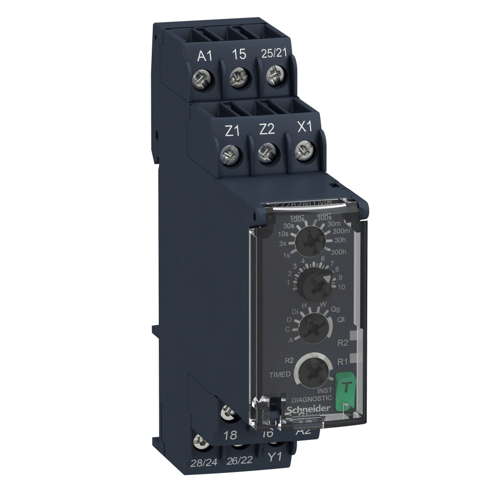 https://tedi24.pro/itcmedia/images/20210814/RE22R2MYMR_SCHNEIDERELECTRIC_3.jpeg Image Description for https://tedi24.pro/itcmedia/images/20210814/RE22R2MYMR_SCHNEIDERELECTRIC_3.jpeg