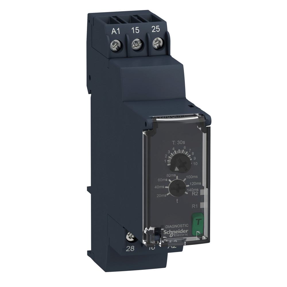 Image Description for https://tedi24.pro/itcmedia/images/20210814/RE22R2QEMT_SCHNEIDERELECTRIC_3.jpeg