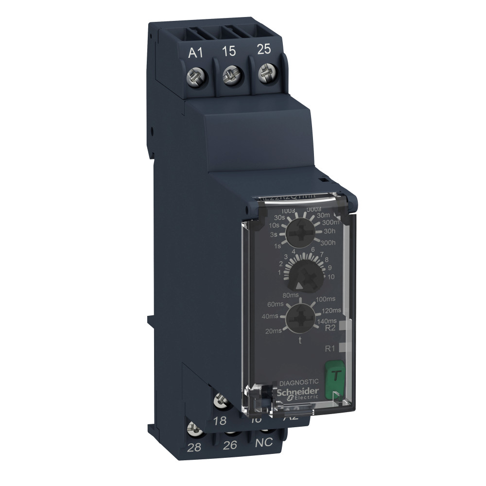 Image Description for https://tedi24.pro/itcmedia/images/20210814/RE22R2QTMR_SCHNEIDERELECTRIC_3.jpeg