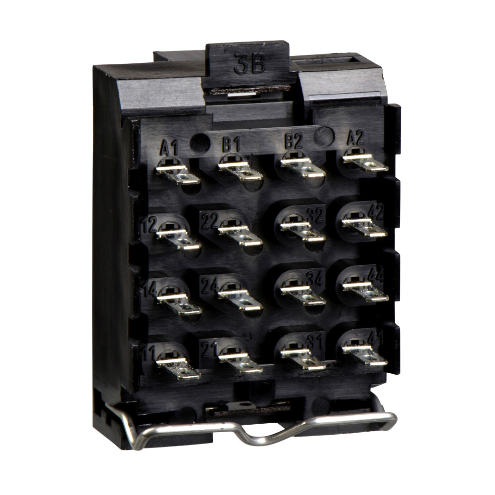 Image Description for https://tedi24.pro/itcmedia/images/20210814/RHZ11_SCHNEIDERELECTRIC_3.jpeg