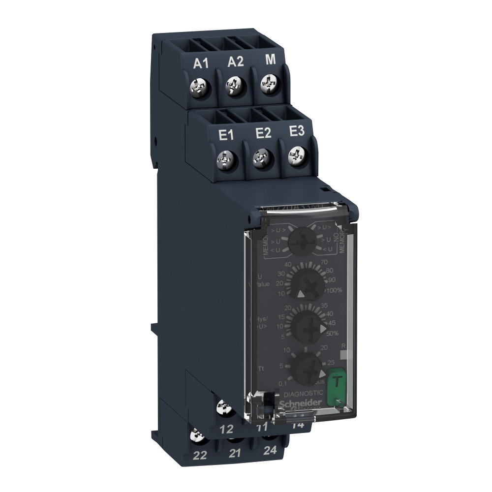 https://tedi24.pro/itcmedia/images/20210814/RM22UA33MT_SCHNEIDERELECTRIC_3.jpeg Image Description for https://tedi24.pro/itcmedia/images/20210814/RM22UA33MT_SCHNEIDERELECTRIC_3.jpeg