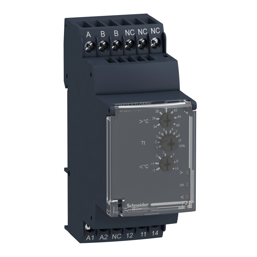 https://tedi24.pro/itcmedia/images/20210814/RM35ATL0MW_SCHNEIDERELECTRIC_3.jpeg Image Description for https://tedi24.pro/itcmedia/images/20210814/RM35ATL0MW_SCHNEIDERELECTRIC_3.jpeg