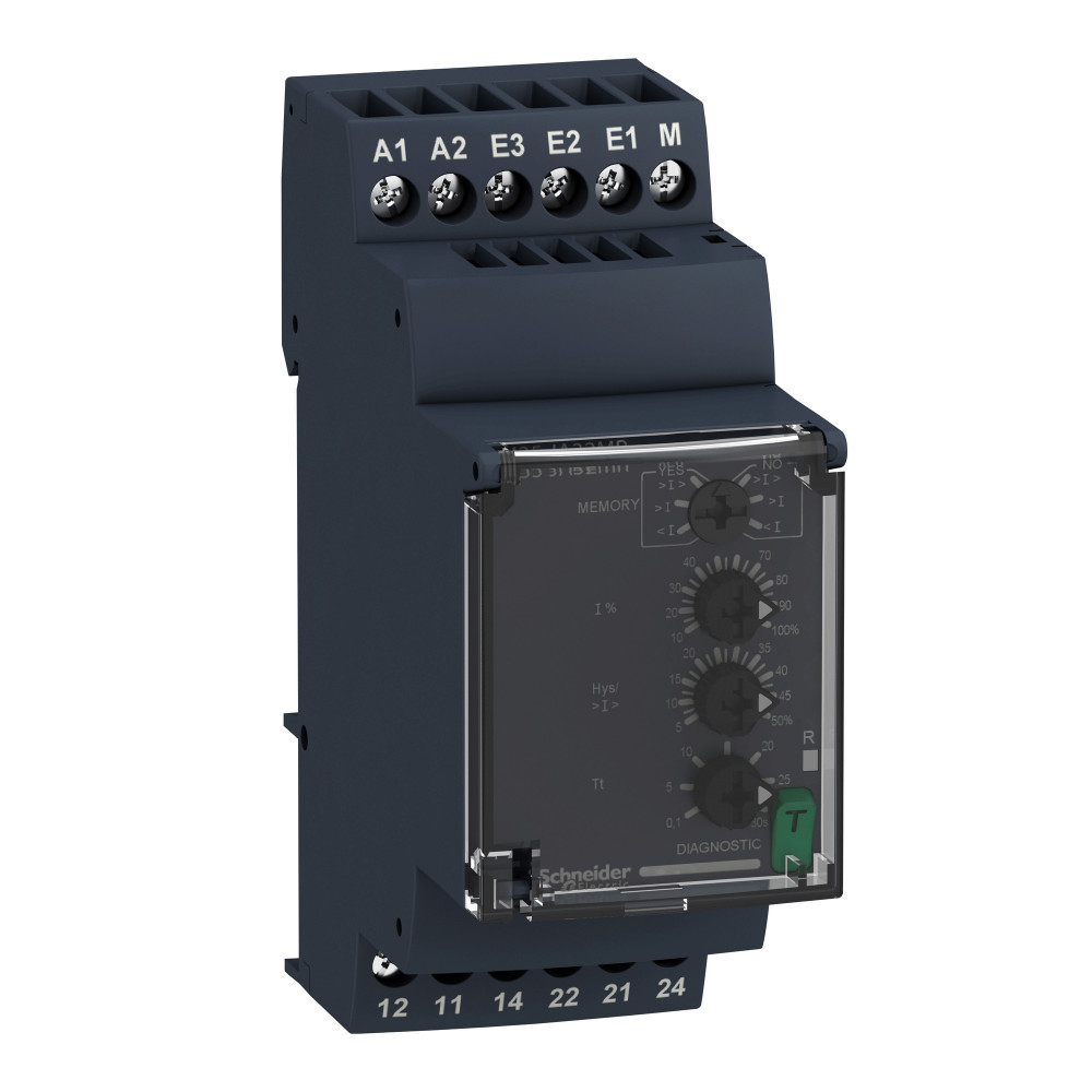 Image Description for https://tedi24.pro/itcmedia/images/20210814/RM35JA32MR_SCHNEIDERELECTRIC_3.jpeg