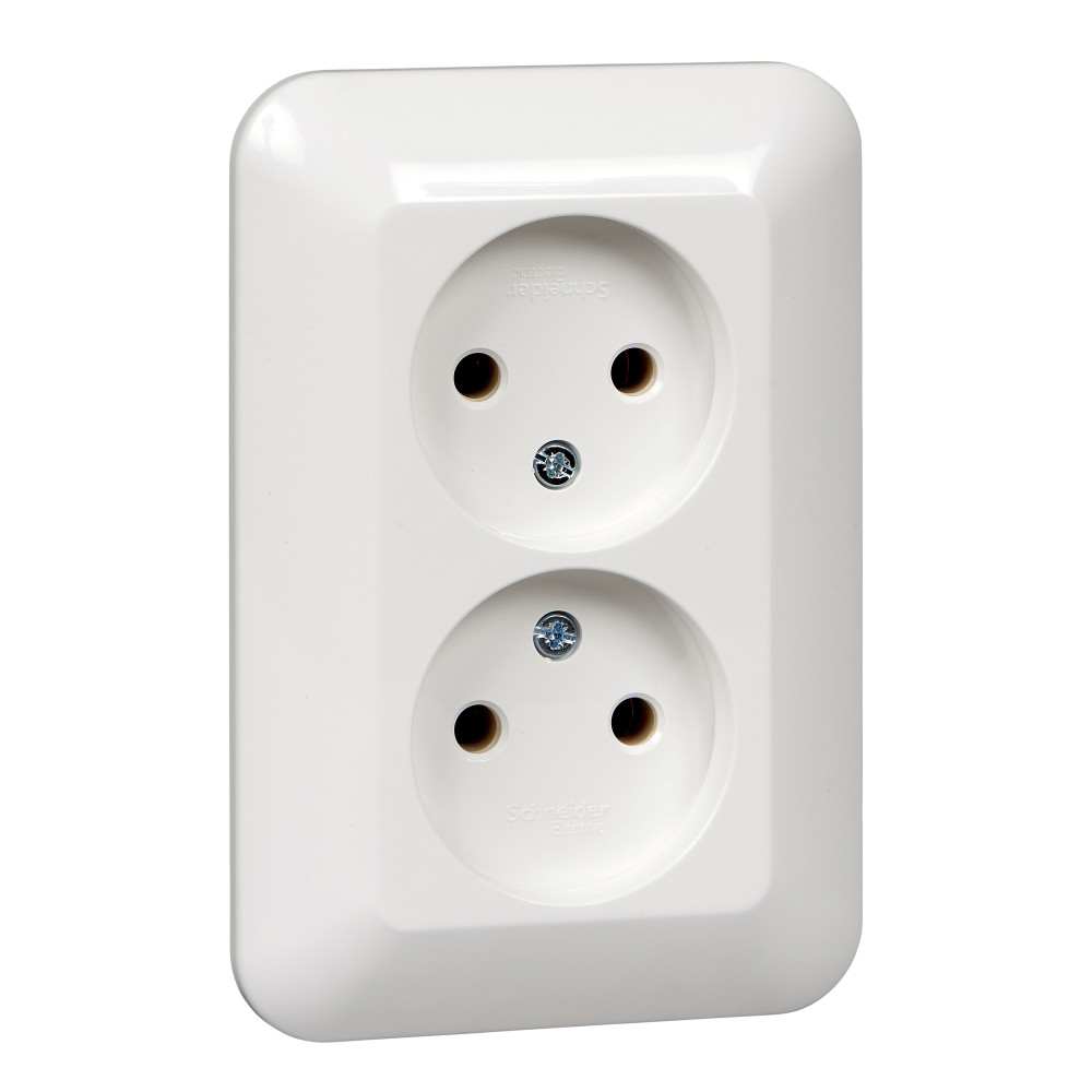 Image Description for https://tedi24.pro/itcmedia/images/20210814/RS16211BI_SCHNEIDERELECTRIC_3.jpeg