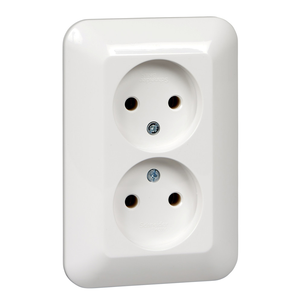 https://tedi24.pro/itcmedia/images/20210814/RS16211B_SCHNEIDERELECTRIC_3.jpeg Image Description for https://tedi24.pro/itcmedia/images/20210814/RS16211B_SCHNEIDERELECTRIC_3.jpeg