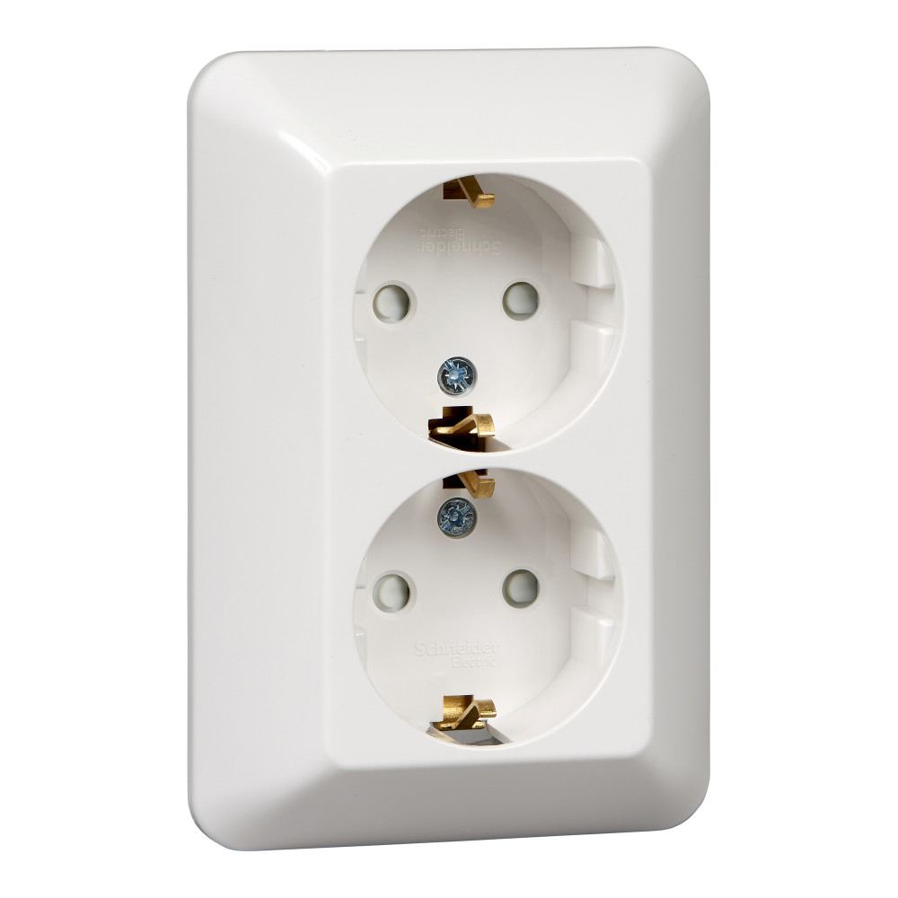 https://tedi24.pro/itcmedia/images/20210814/RS16212B_SCHNEIDERELECTRIC_3.jpeg Image Description for https://tedi24.pro/itcmedia/images/20210814/RS16212B_SCHNEIDERELECTRIC_3.jpeg