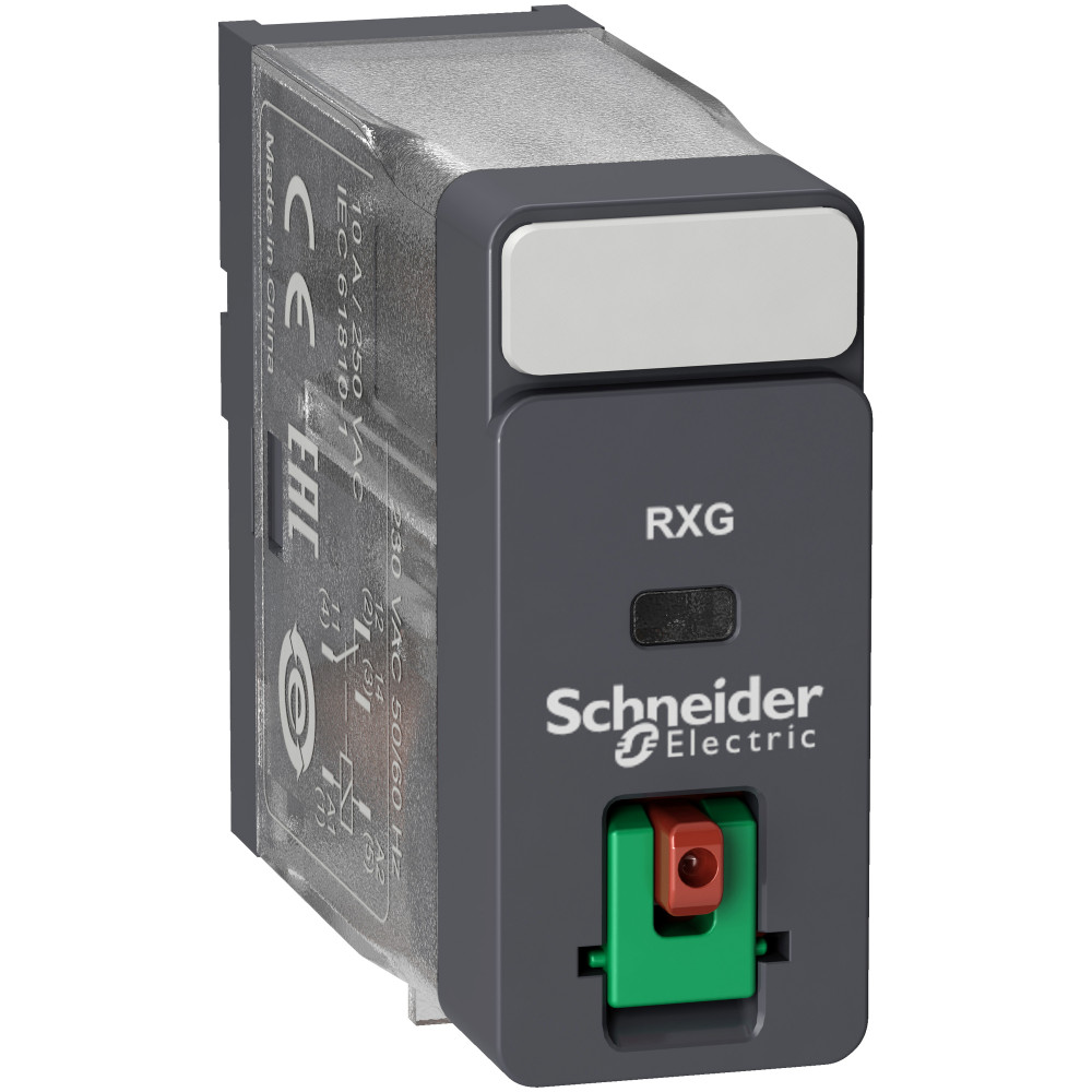 Image Description for https://tedi24.pro/itcmedia/images/20210814/RXG11B7_SCHNEIDERELECTRIC_3.jpeg
