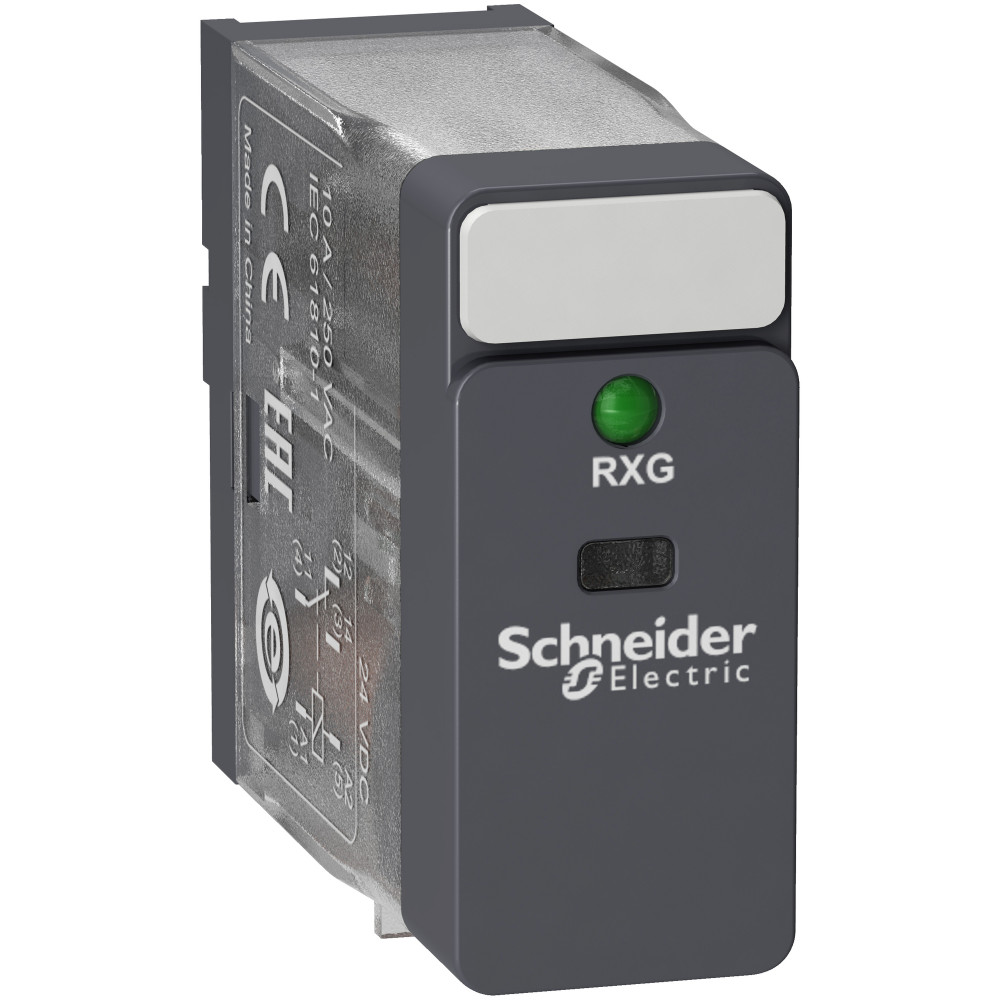 https://tedi24.pro/itcmedia/images/20210814/RXG13BD_SCHNEIDERELECTRIC_3.jpeg Image Description for https://tedi24.pro/itcmedia/images/20210814/RXG13BD_SCHNEIDERELECTRIC_3.jpeg