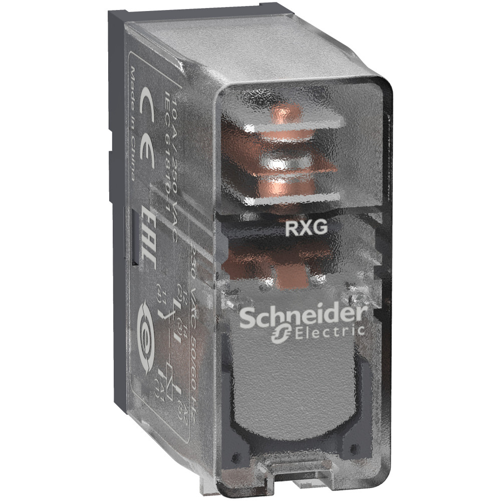 Image Description for https://tedi24.pro/itcmedia/images/20210814/RXG15F7_SCHNEIDERELECTRIC_3.jpeg