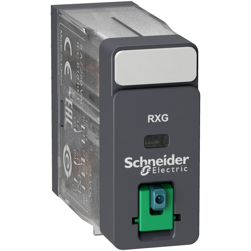 https://tedi24.pro/itcmedia/images/20210814/RXG21BD_SCHNEIDERELECTRIC_3.jpeg Image Description for https://tedi24.pro/itcmedia/images/20210814/RXG21BD_SCHNEIDERELECTRIC_3.jpeg