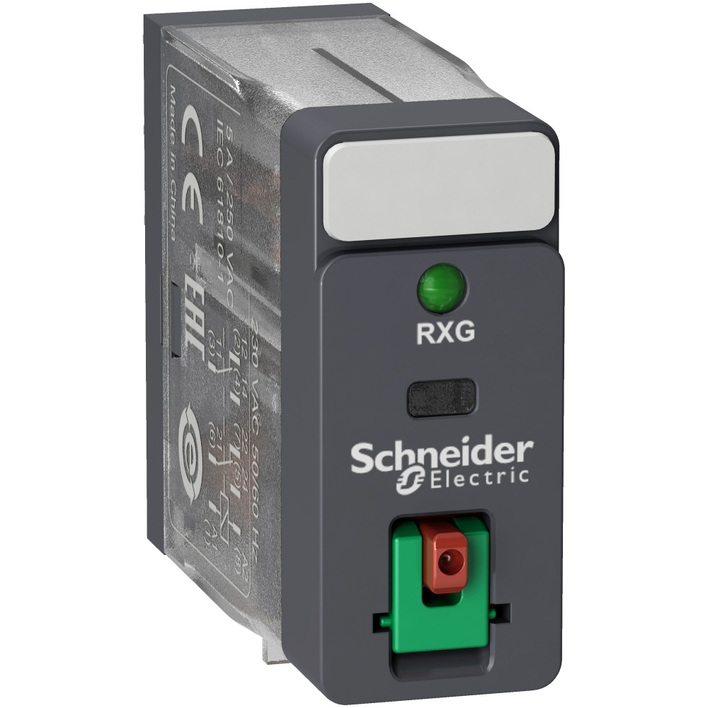 https://tedi24.pro/itcmedia/images/20210814/RXG22B7_SCHNEIDERELECTRIC_3.jpeg Image Description for https://tedi24.pro/itcmedia/images/20210814/RXG22B7_SCHNEIDERELECTRIC_3.jpeg