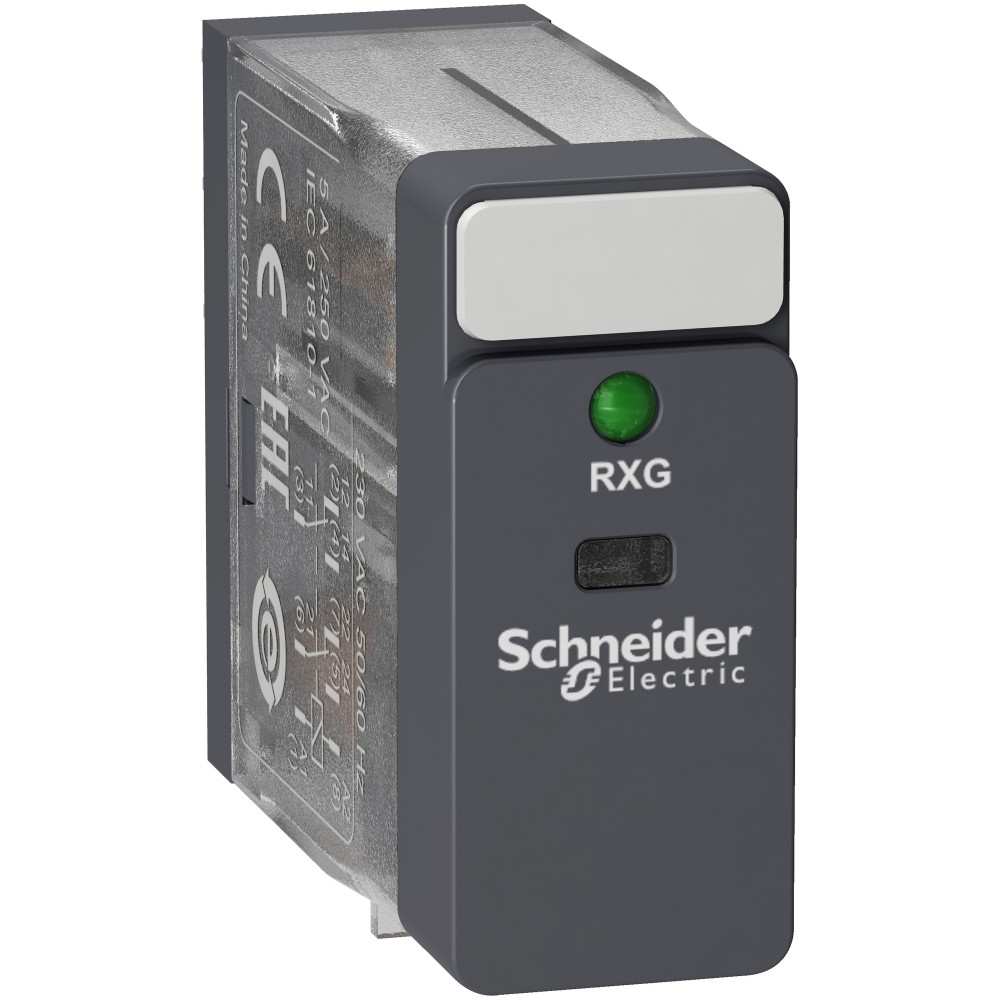 https://tedi24.pro/itcmedia/images/20210814/RXG23B7_SCHNEIDERELECTRIC_3.jpeg Image Description for https://tedi24.pro/itcmedia/images/20210814/RXG23B7_SCHNEIDERELECTRIC_3.jpeg