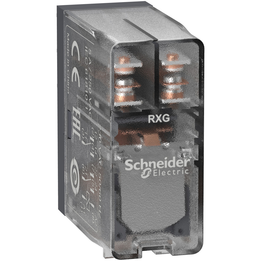 https://tedi24.pro/itcmedia/images/20210814/RXG25B7_SCHNEIDERELECTRIC_3.jpeg Image Description for https://tedi24.pro/itcmedia/images/20210814/RXG25B7_SCHNEIDERELECTRIC_3.jpeg