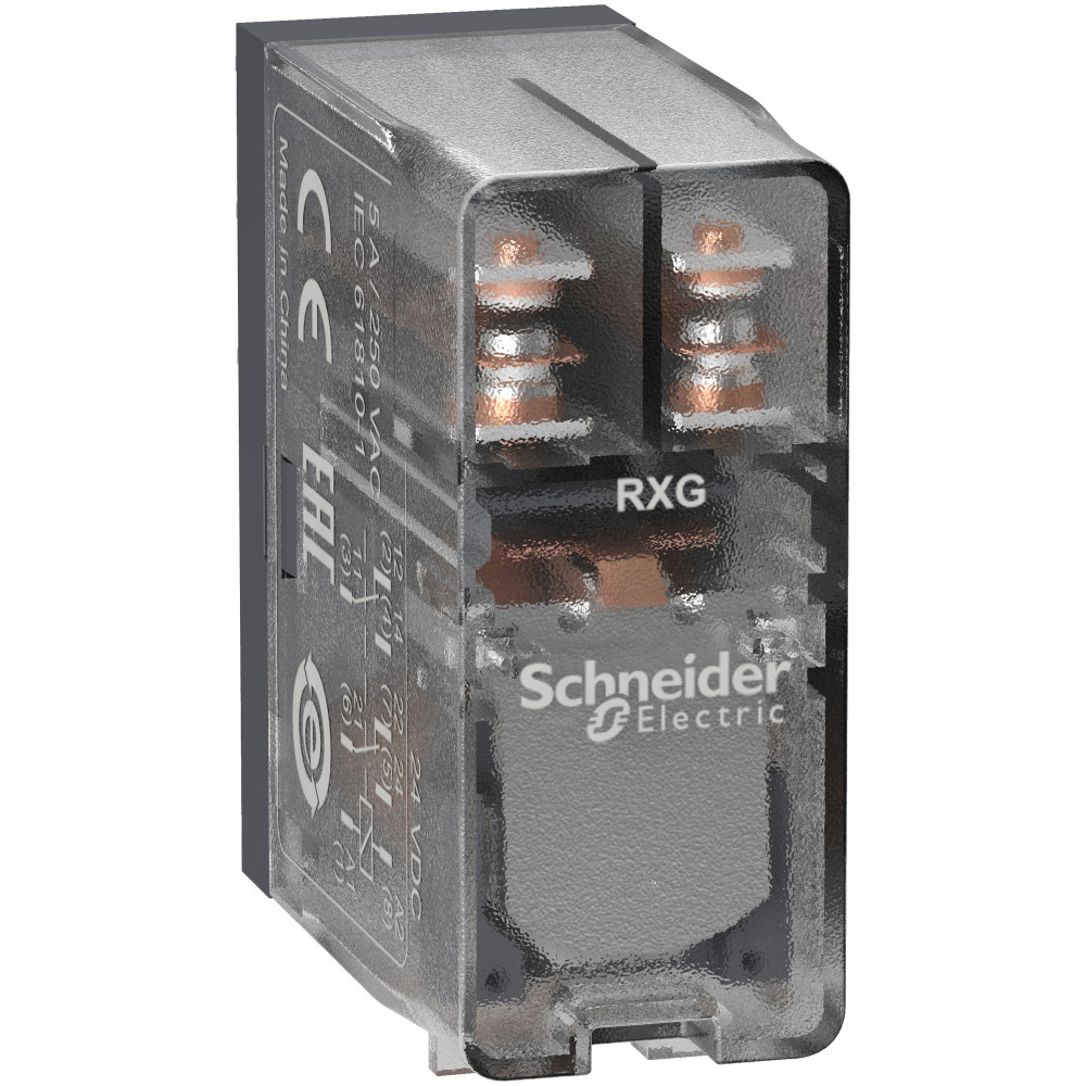 https://tedi24.pro/itcmedia/images/20210814/RXG25BD_SCHNEIDERELECTRIC_3.jpeg Image Description for https://tedi24.pro/itcmedia/images/20210814/RXG25BD_SCHNEIDERELECTRIC_3.jpeg