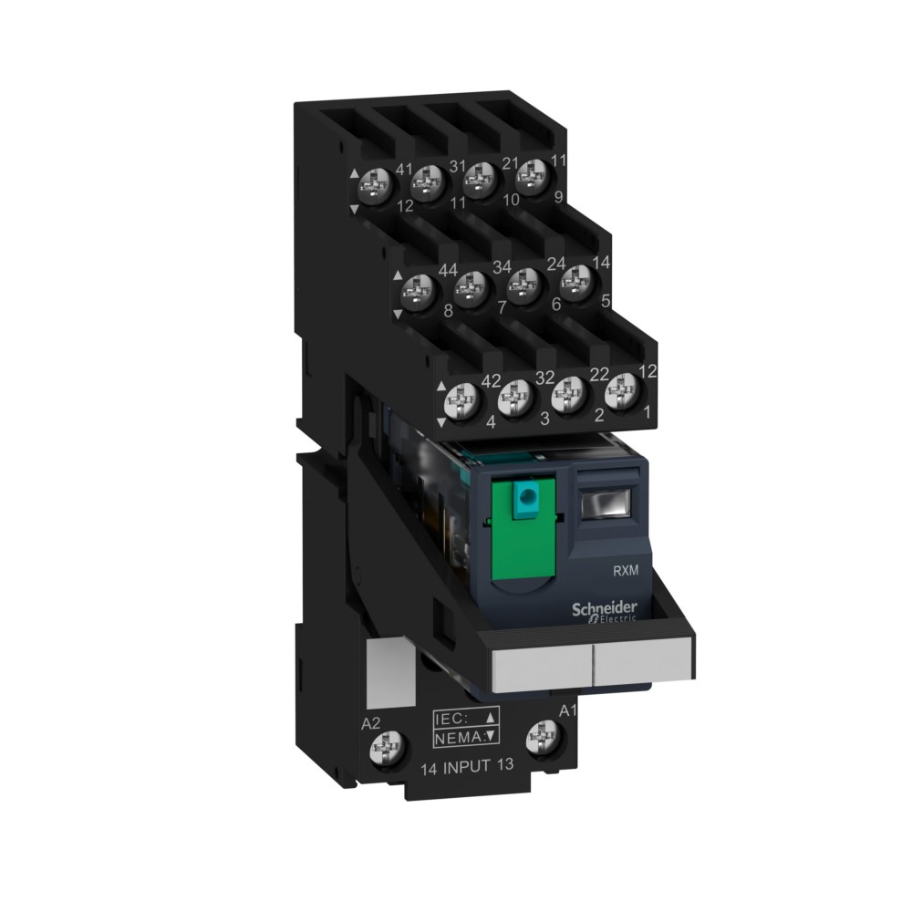 https://tedi24.pro/itcmedia/images/20210814/RXM4AB2BDPVS_SCHNEIDERELECTRIC_2.jpeg Image Description for https://tedi24.pro/itcmedia/images/20210814/RXM4AB2BDPVS_SCHNEIDERELECTRIC_2.jpeg
