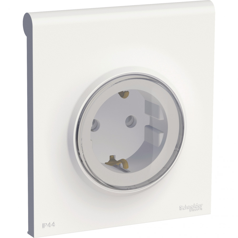 https://tedi24.pro/itcmedia/images/20210814/S52R0370W_SCHNEIDERELECTRIC_2.jpeg Image Description for https://tedi24.pro/itcmedia/images/20210814/S52R0370W_SCHNEIDERELECTRIC_2.jpeg