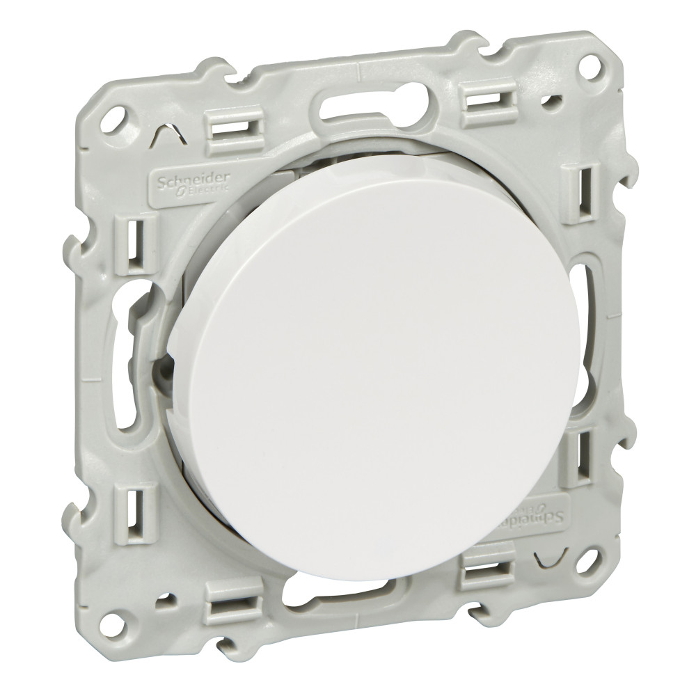 Image Description for https://tedi24.pro/itcmedia/images/20210814/S52R221_SCHNEIDERELECTRIC_2.jpeg