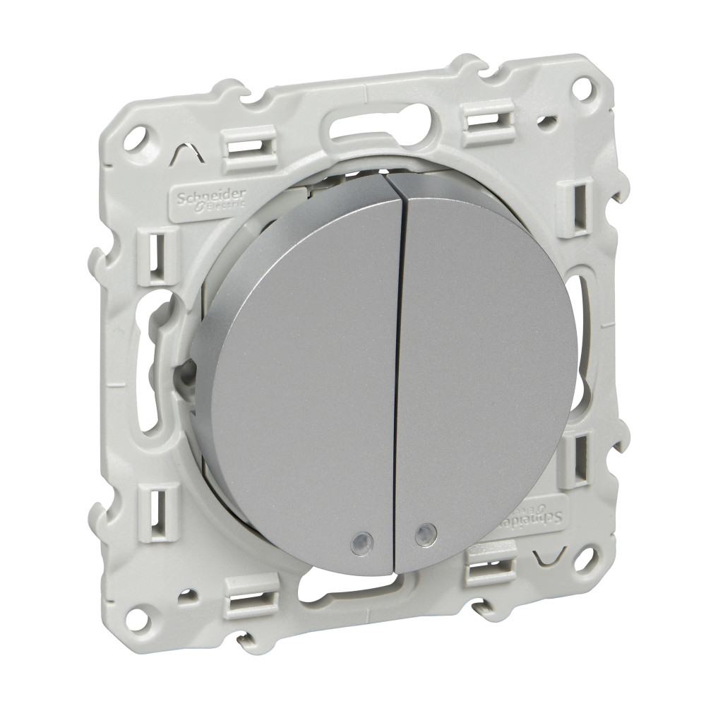 https://tedi24.pro/itcmedia/images/20210814/S53R221_SCHNEIDERELECTRIC_2.jpeg Image Description for https://tedi24.pro/itcmedia/images/20210814/S53R221_SCHNEIDERELECTRIC_2.jpeg