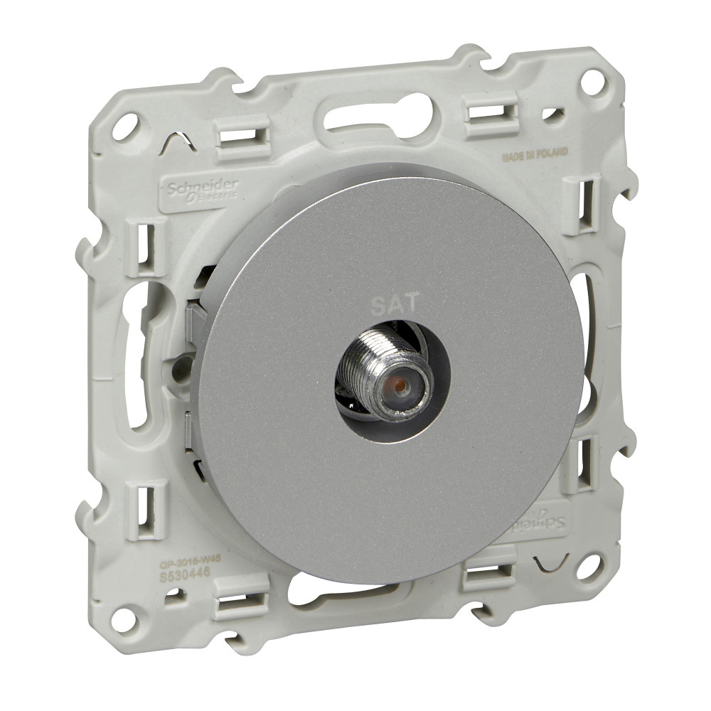 https://tedi24.pro/itcmedia/images/20210814/S53R446_SCHNEIDERELECTRIC_2.jpeg Image Description for https://tedi24.pro/itcmedia/images/20210814/S53R446_SCHNEIDERELECTRIC_2.jpeg