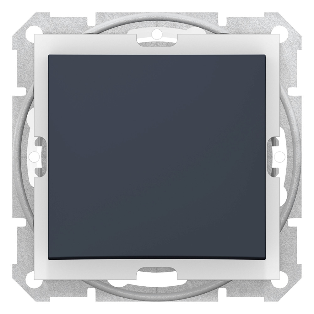 Image Description for https://tedi24.pro/itcmedia/images/20210814/SDN0400570_SCHNEIDERELECTRIC_3.jpeg