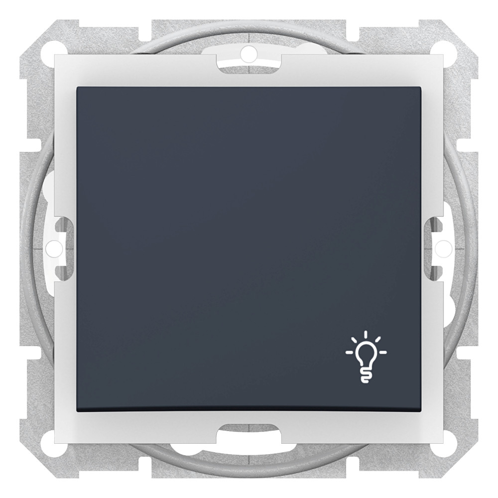 https://tedi24.pro/itcmedia/images/20210814/SDN0900370_SCHNEIDERELECTRIC_3.jpeg Image Description for https://tedi24.pro/itcmedia/images/20210814/SDN0900370_SCHNEIDERELECTRIC_3.jpeg