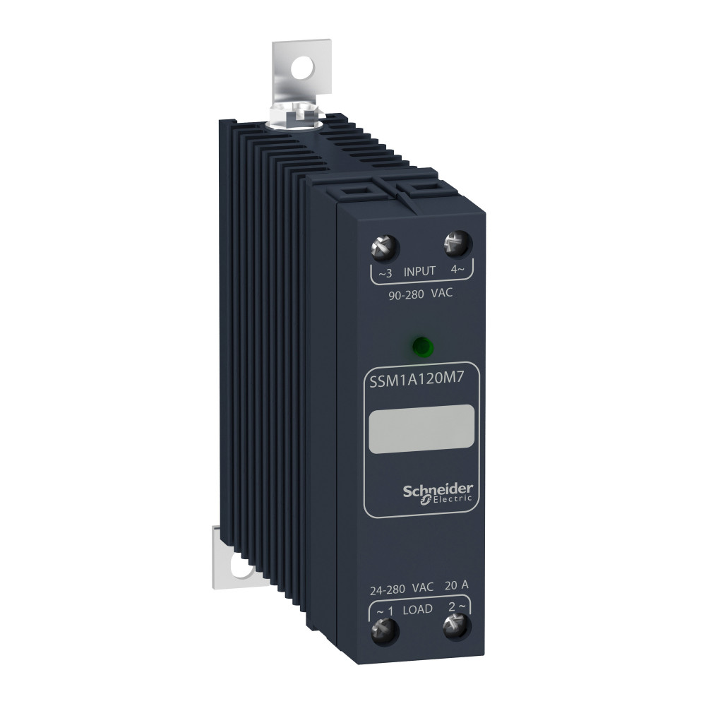 https://tedi24.pro/itcmedia/images/20210814/SSM1A120BD_SCHNEIDERELECTRIC_3.jpeg Image Description for https://tedi24.pro/itcmedia/images/20210814/SSM1A120BD_SCHNEIDERELECTRIC_3.jpeg