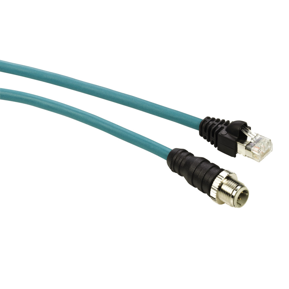 https://tedi24.pro/itcmedia/images/20210814/TCSECL1M3M3S2_SCHNEIDERELECTRIC_3.jpeg Image Description for https://tedi24.pro/itcmedia/images/20210814/TCSECL1M3M3S2_SCHNEIDERELECTRIC_3.jpeg