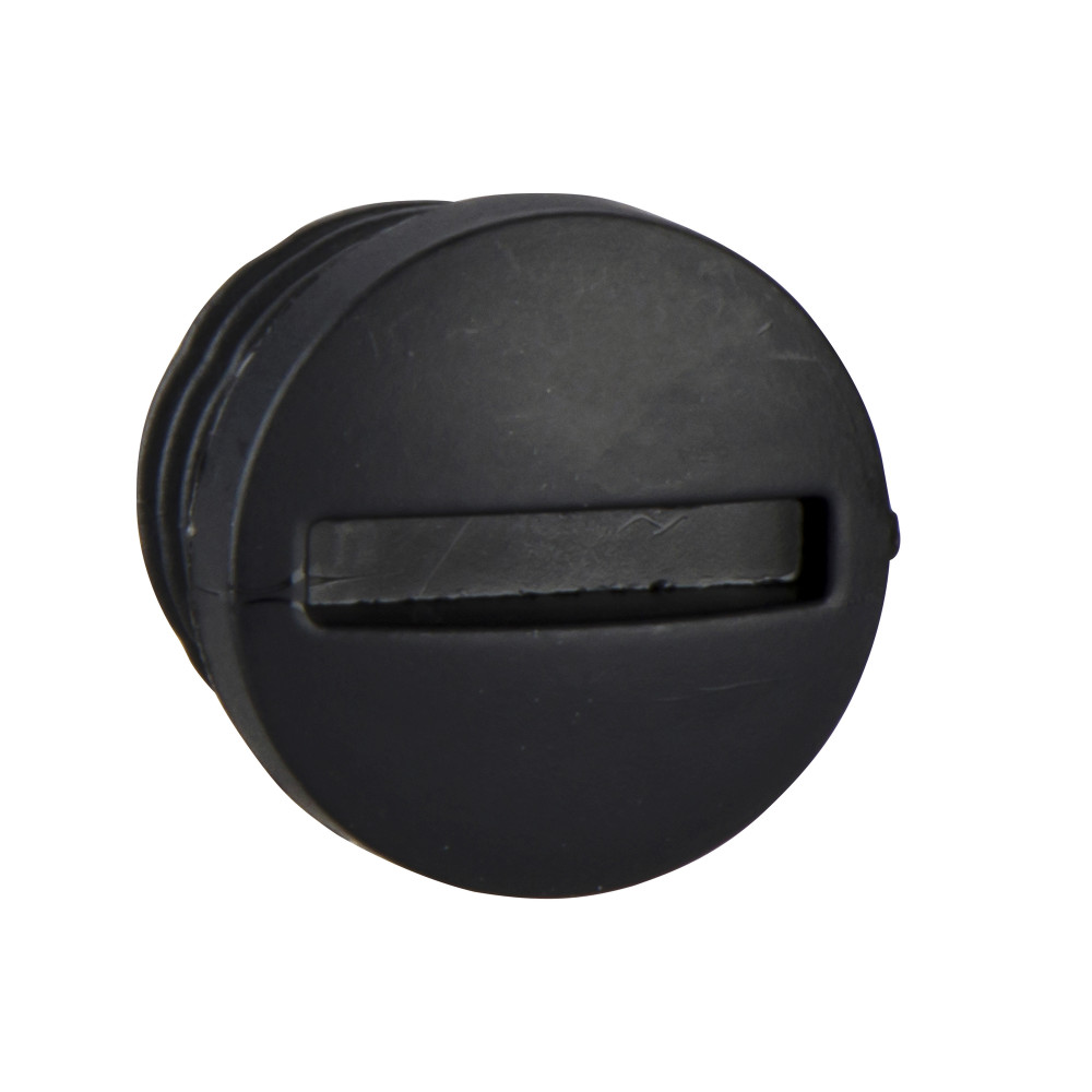 https://tedi24.pro/itcmedia/images/20210814/TM7ACCB_SCHNEIDERELECTRIC_2.jpeg Image Description for https://tedi24.pro/itcmedia/images/20210814/TM7ACCB_SCHNEIDERELECTRIC_2.jpeg