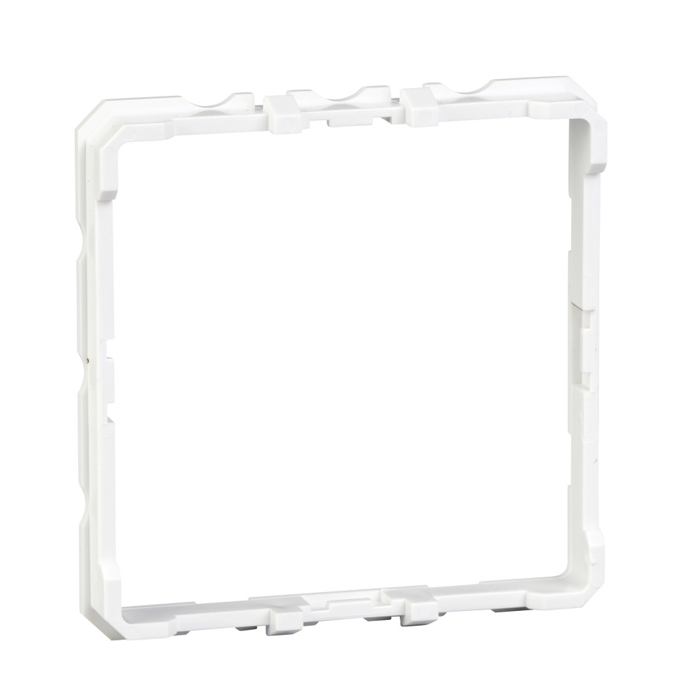 Image Description for https://tedi24.pro/itcmedia/images/20210814/U0582_SCHNEIDERELECTRIC_3.jpeg