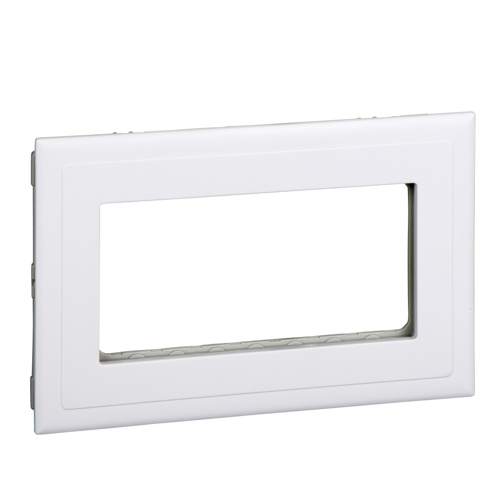 https://tedi24.pro/itcmedia/images/20210814/U4710418PTH_SCHNEIDERELECTRIC_3.jpeg Image Description for https://tedi24.pro/itcmedia/images/20210814/U4710418PTH_SCHNEIDERELECTRIC_3.jpeg