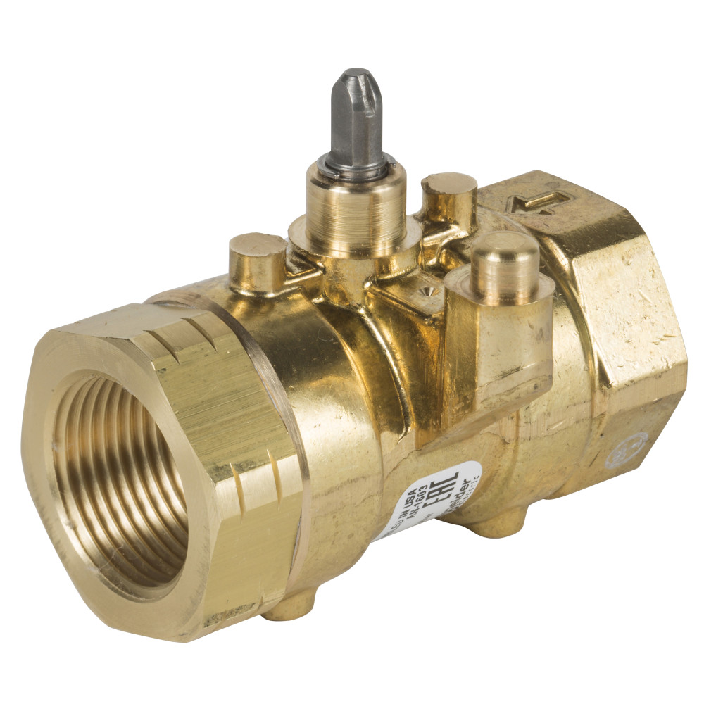 Image Description for https://tedi24.pro/itcmedia/images/20210814/VB200R20BS_SCHNEIDERELECTRIC_1.jpeg