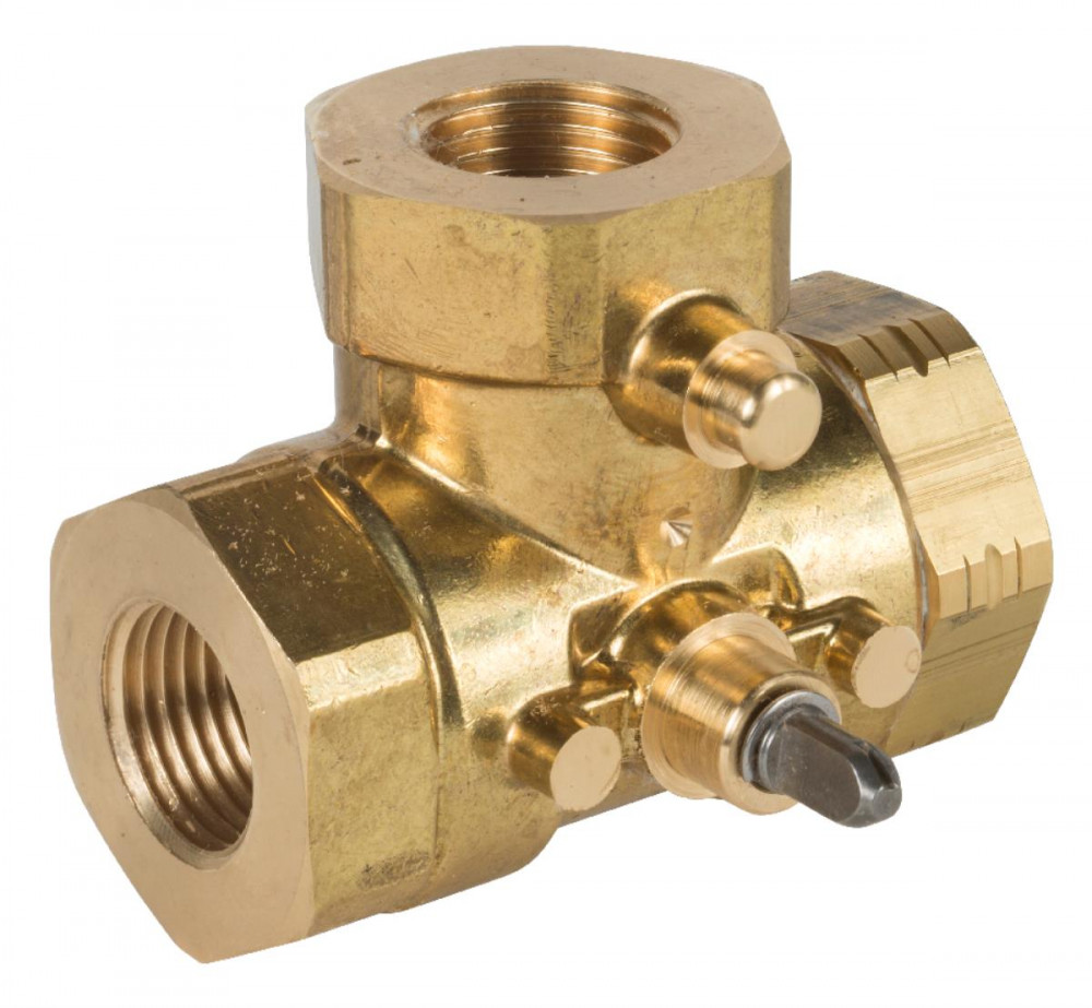 Image Description for https://tedi24.pro/itcmedia/images/20210814/VB300R15BS_SCHNEIDERELECTRIC_1.jpeg