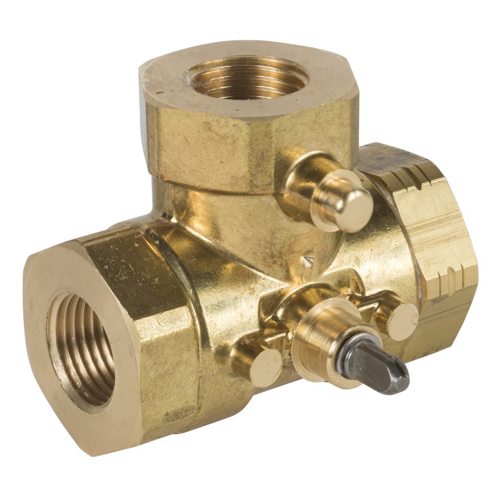 Image Description for https://tedi24.pro/itcmedia/images/20210814/VB310R15BS05_SCHNEIDERELECTRIC_1.jpeg